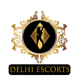 Delhi Sex Worker